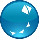 Rady Children's Hospital-San Diego logo