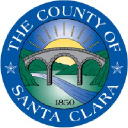 Santa Clara County logo