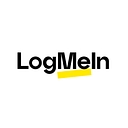LogMeIn logo