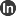 LogMeIn logo