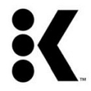 Green Mountain Coffee Roasters logo