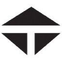 Trinity Industries logo