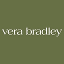 Vera Bradley logo