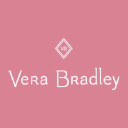 Vera Bradley logo