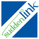 Suddenlink Communications logo