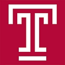 Temple Health logo