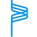 Getronics logo