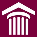 Intero Real Estate Services logo