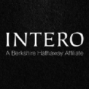 Intero Real Estate Services logo