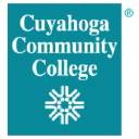 Cuyahoga Community College logo