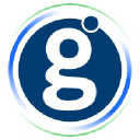 Global Payments logo