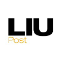 Long Island University logo