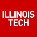 Illinois Institute of Technology logo