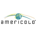 Americold logo