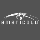 Americold logo