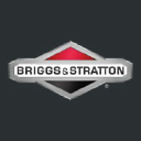 Briggs & Stratton logo