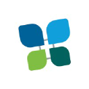 Adventist Health System logo