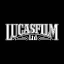 Lucasfilm logo