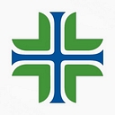 St. Joseph Health logo