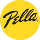 Pella logo