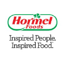 Hormel Foods logo