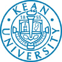 Kean University logo