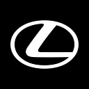 Lexus logo