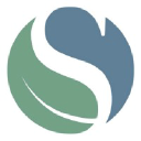 Spring ISD logo