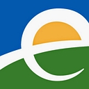 St. Elizabeth Healthcare logo