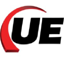 Universal Electronics logo