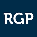 R logo