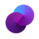 Mindshare North America logo