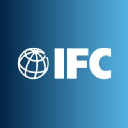 IFC - International Finance logo