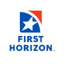 First Horizon Bank logo