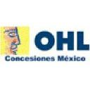 OHL logo