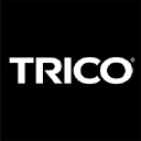 TRICO logo