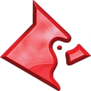 Cardinal Glass Industries logo