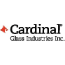 Cardinal Glass Industries logo