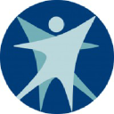 Wisconsin Department of Health Services logo