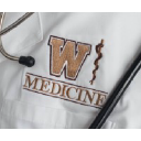 Western Michigan University logo