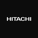 Hitachi Consulting logo