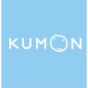 Kumon North America logo