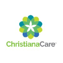 Christiana Care Health System logo