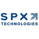 SPX logo