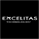 Excelitas logo