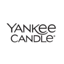 Yankee Candle logo