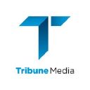 Tribune Media logo