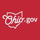 Ohio logo