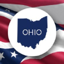 Ohio logo