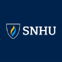 Southern New Hampshire University logo